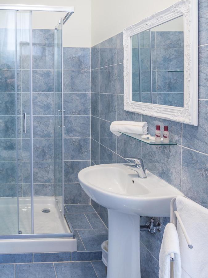 Appartement Grand Canal By Wonderful Italy