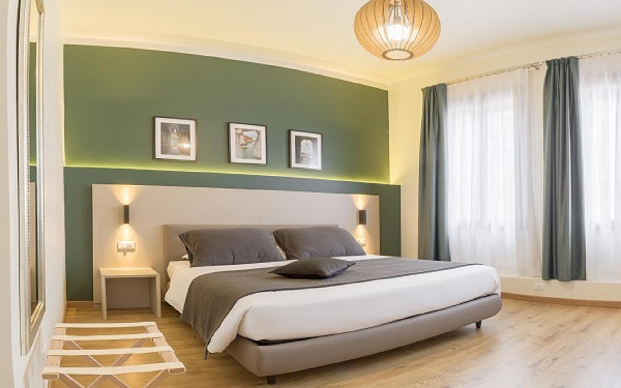 Appartement Grand Canal By Wonderful Italy