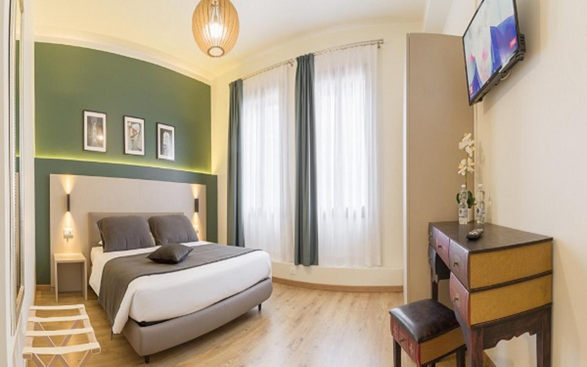 Grand Canal By Wonderful Italy Appartement Venise