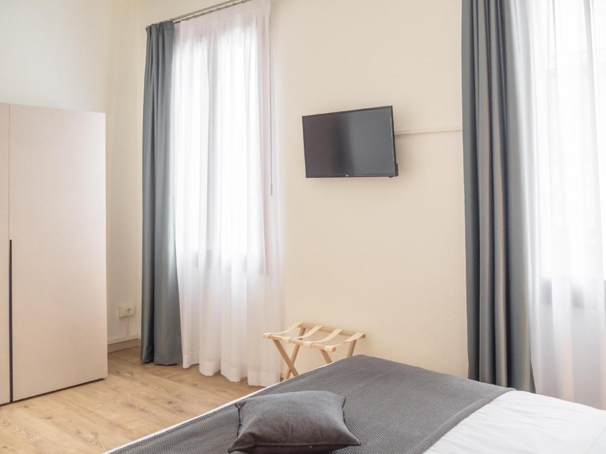 Appartement Grand Canal By Wonderful Italy Venise