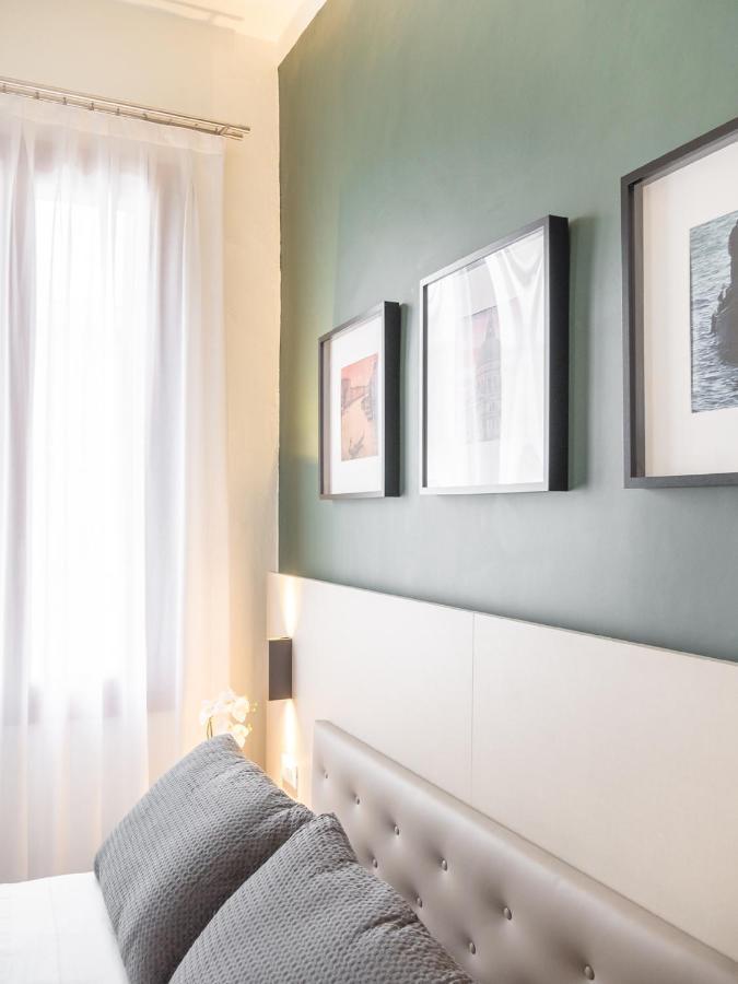Appartement Grand Canal By Wonderful Italy Venise