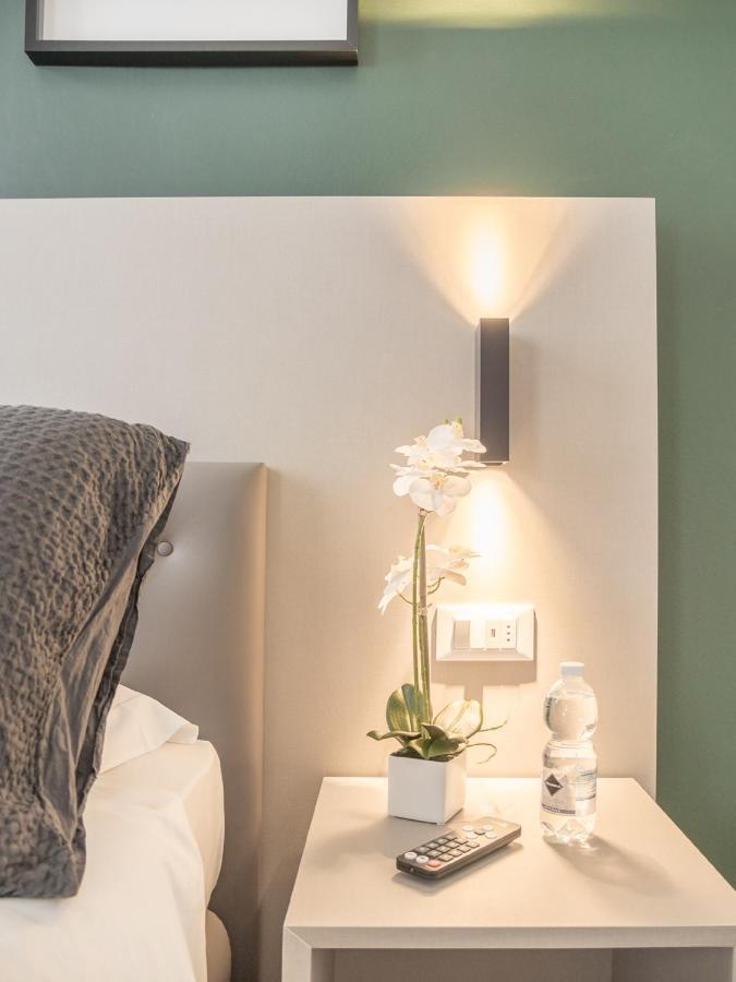 Grand Canal By Wonderful Italy Appartement Venise