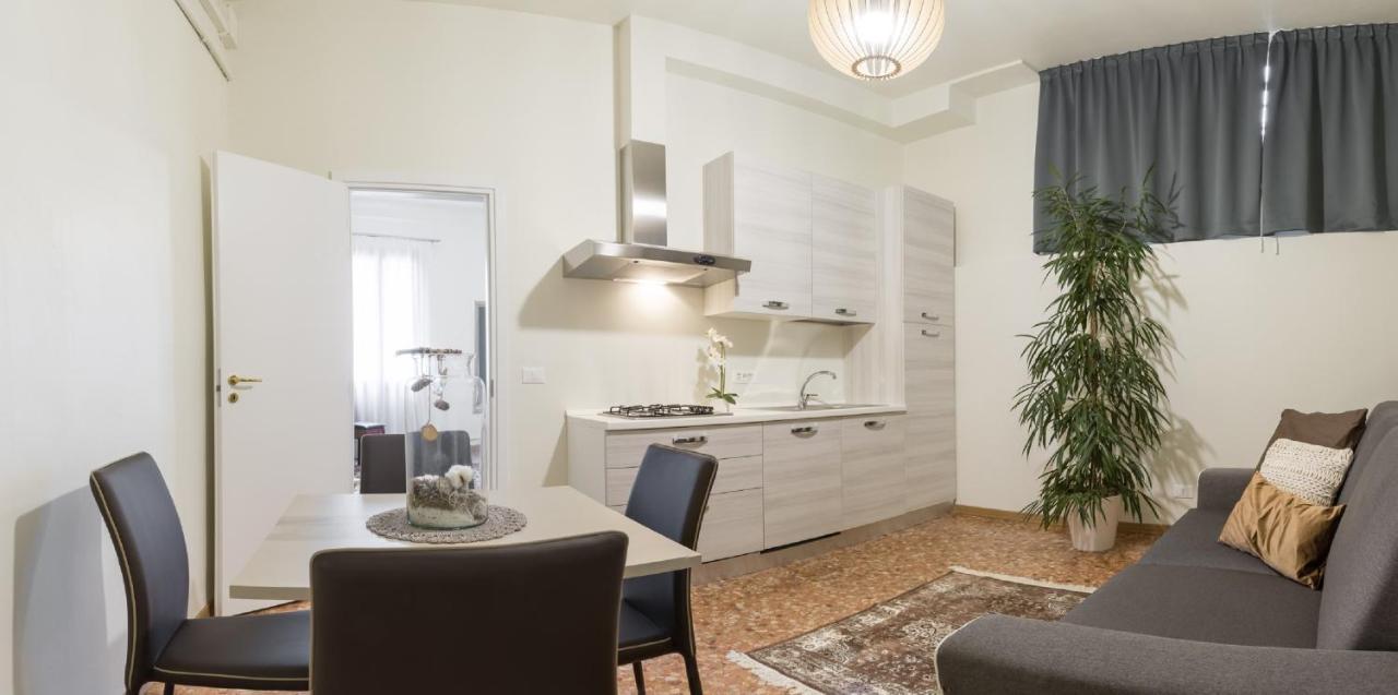Appartement Grand Canal By Wonderful Italy Venise