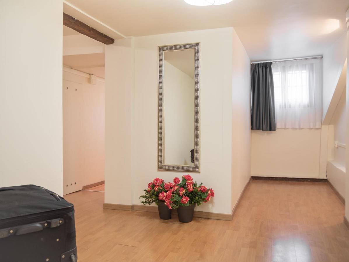 Grand Canal By Wonderful Italy Appartement
