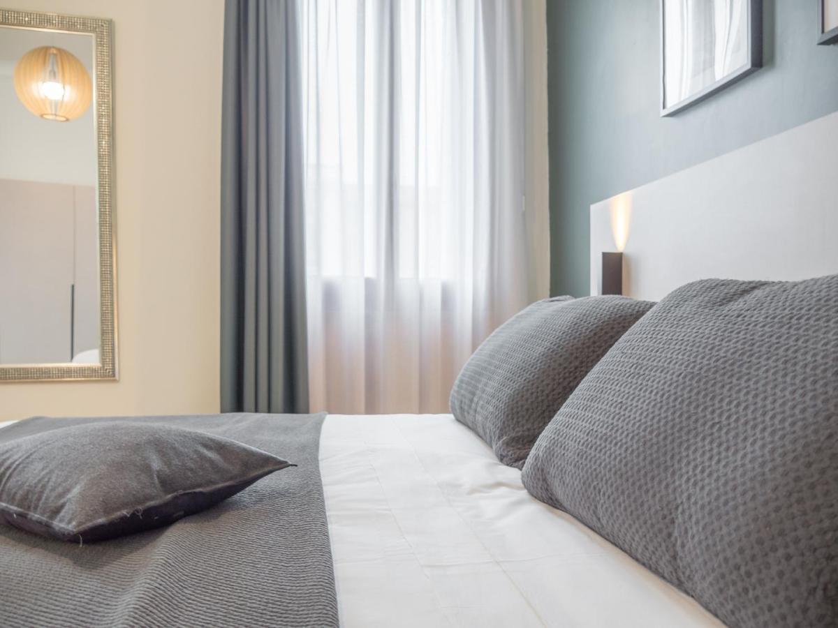 Appartement Grand Canal By Wonderful Italy Venise