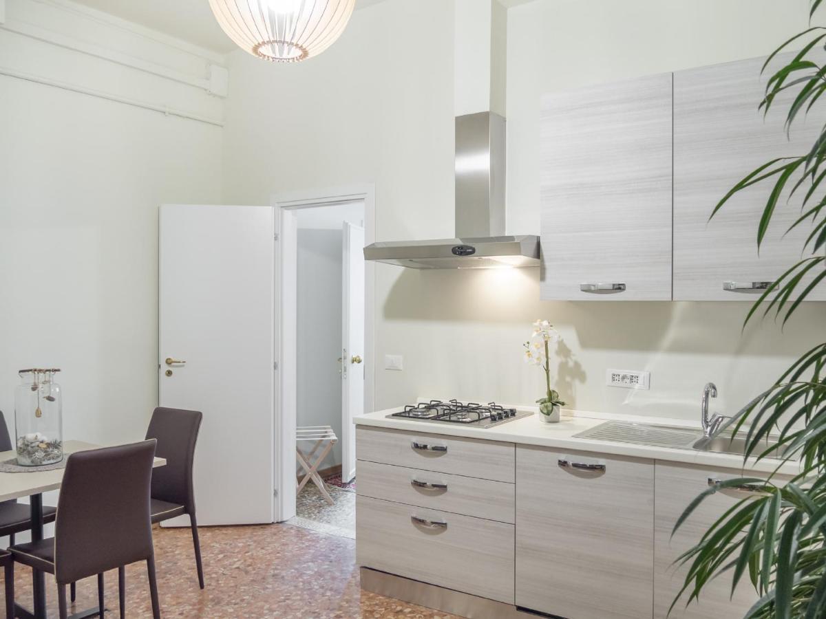 Appartement Grand Canal By Wonderful Italy Venise