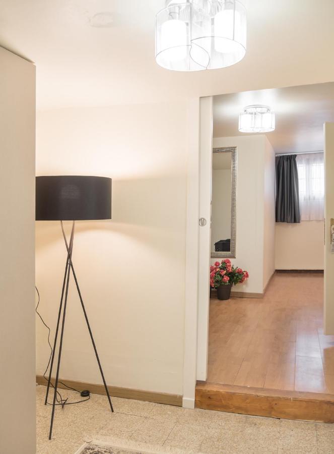 Grand Canal By Wonderful Italy Appartement *