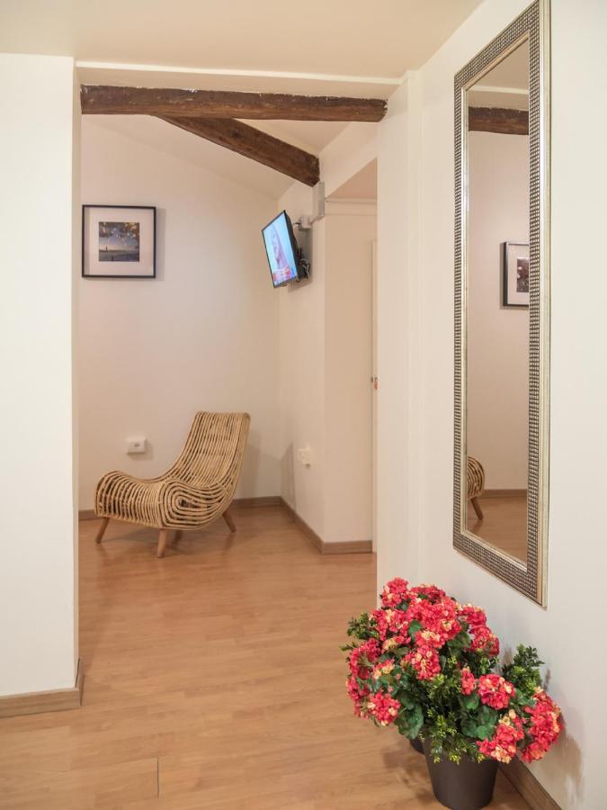 Grand Canal By Wonderful Italy Appartement Venise